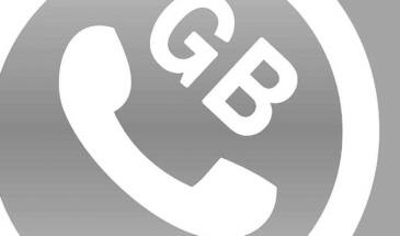 Если GB WhatsApp не работает нормально: что можно сделать