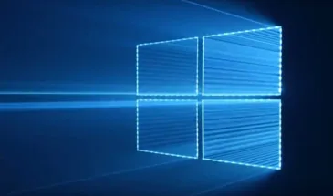 Ошибка в приложении «Просмотр событий» после обновления Windows