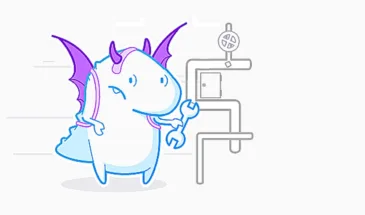 Защита от отслеживания перемещений через редиректы в Firefox: что это и как настроить