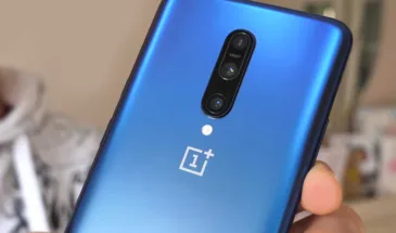 Кризис комплектующих: OnePlus уходит с рынков США и ЕС
