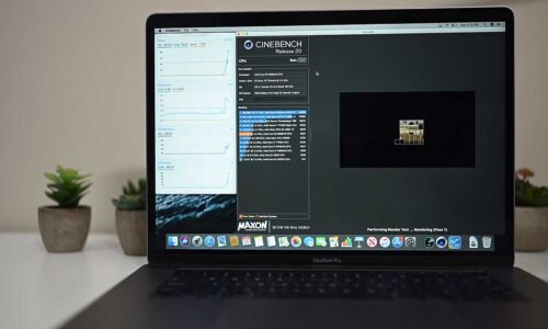 Если после апдейта Chrome Mac начал вырубаться или перезагружаться