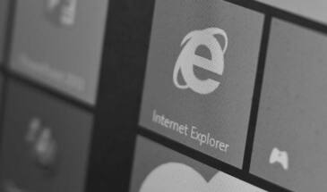 Не устанавливается апдейт KB4524570 с ошибкой 0x80073701 или 0x8009001d