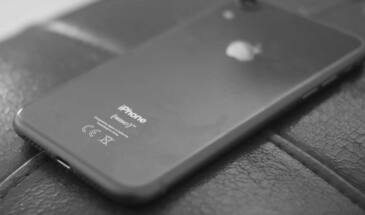 Если не работает автозаполнение паролей в iPhone или iPad