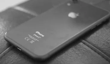 Если не работает автозаполнение паролей в iPhone или iPad
