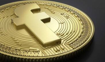 В Facebook рассказали, как будет работать криптовалюта Libra