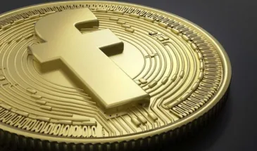 Криптовалюта Libra уже вызвала «серьезную обеспокоенность» у ФРС
