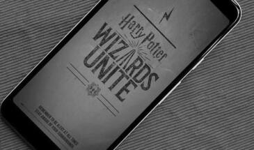Проблемы Harry Potter: Wizards Unite на Android и как их устранять