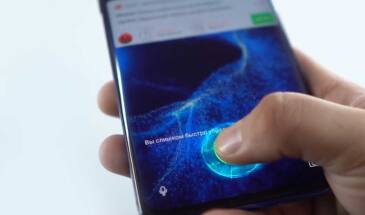 Проблемы OnePlus 7 Pro: ложные нажатия, греется, глючит яркость, не работает ОК, Google