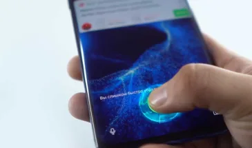 Проблемы OnePlus 7 Pro: ложные нажатия, греется, глючит яркость, не работает ОК, Google