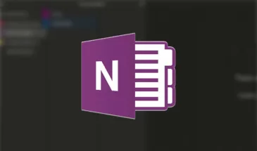 Ошибка 0xE000005E в OneNote: как исправить быстро