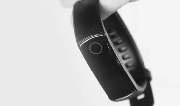 Huawei Honor Band 5: как измерять уровень насыщения крови кислородом