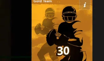 Если Madden NFL Mobile 20 вылетает, виснет и т.д.