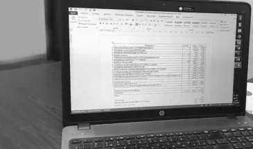 Чем заменить MS Word, Excel и OneDrive: функциональные и бесплатные варианты