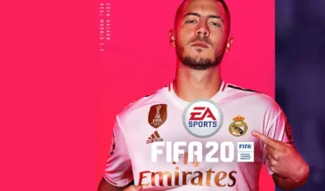 Проблемы FIFA 20: фризы, FPS, DirectX, черный экран, не ищет соперника  и пр.