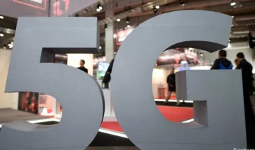 Декларацию о защите 5G-сетей подписали Польша и США