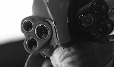 Камеры iPhone 11 «подкололи» даже разработчики Cyberpunk 2077