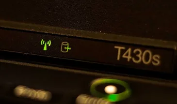 О нюансах ремонта «классики» на примере Lenovo Thinkpad T430s