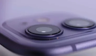Российские ритейлеры отмечают дефицит топовых iPhone 11
