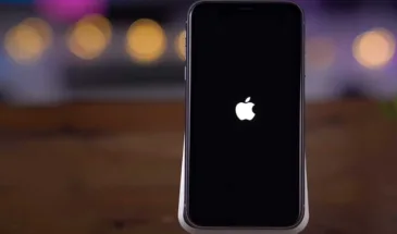 Минкомсвязь РФ: о предустановке российского ПО с Apple ведется плотная дискуссия