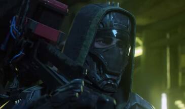 Вольфрамовый сплав 5 уровня оптом в Surge 2: ускоряем апгрейд оружия и снаряги