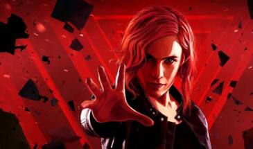 Подарок геймеру: список лучших акционных игр для PS4 и Xbox One