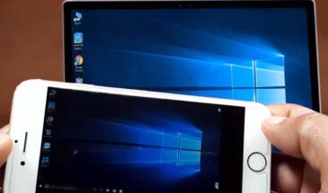 Если после апдейта до Windows 11 TeamViewer работать не хочет