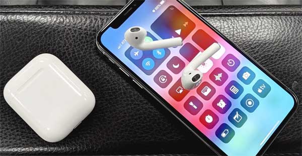 Apple iPhone 11: функциональность и качество по доступной цене!