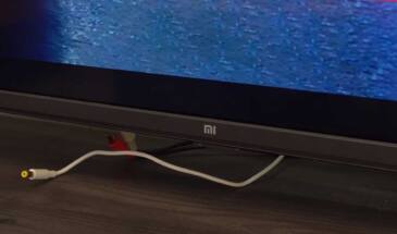 Реклама у Xiaomi MI TV 4, 4A, 4C и 4X Pro после обновления Android: как отключить