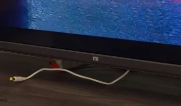 Реклама у Xiaomi MI TV 4, 4A, 4C и 4X Pro после обновления Android: как отключить