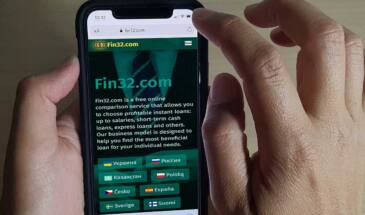 Сезонные распродажи: как не проворонить выгодное предложение