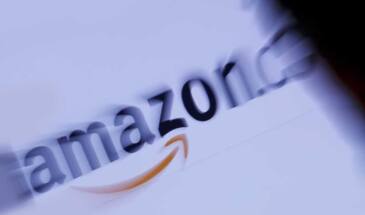 В Amazon считают, что $10 млрд Пентагона Microsoft достались под влиянием Трампа