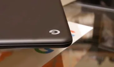 Как вручную разрешить Android-приложению в Chromebook использовать карту памяти