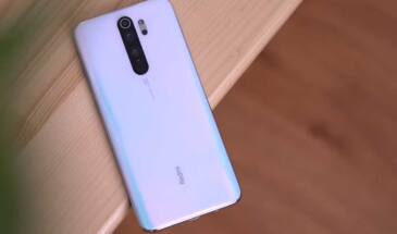 Защита и скрытие приложений в Redmi Note: как включить [архивъ]