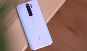 Защита и скрытие приложений в Redmi Note: как включить [архивъ]