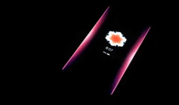 Где найти оригинальные запчасти и нормально починить экран Xiaomi?