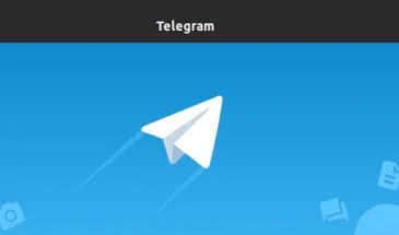 Лайки и реакции для Telegram-канала: как набрать много и быстро?