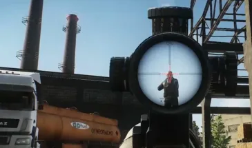 Если лаунчер Escape from Tarkov глючит или не запускается