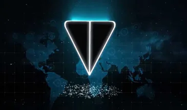 Telegram не будет управлять TON и не гарантирует прибыль держателям Gram