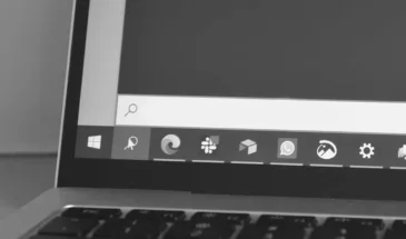 Что сделать, чтобы Alt + Tab в Windows 10 заработали нормально?