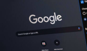 Gmail, Диск и прочие сервисы Google без входа в Chrome: как это делается