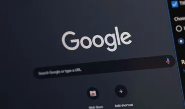 Поиск в Google скоро по платной подписке