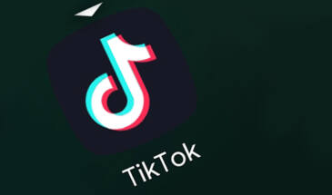 Джо Байден пересматривает решения в отношении Tik Tok