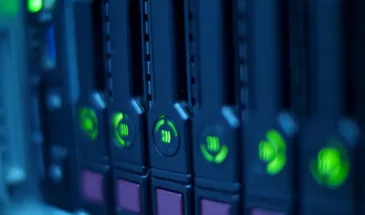 Multicloud для бизнеса: одно облако — хорошо, а много — эффективнее и прибыльнее