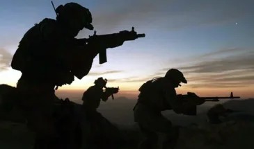 Если у новой Nvidia RTX — проблемы со старой Modern Warfare 2019: убираем квадратики