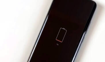 Смартфон Xiaomi не заряжается: что можно сделать