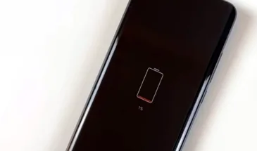 Аккум Xiaomi от перегрева стареет быстро: что делать