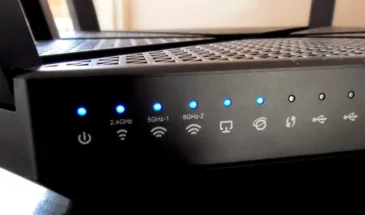 Работа на удаленке: почему Wi-Fi тормозит и как наладить нормальное подключение
