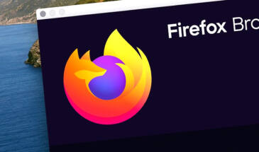 Просмотр заблокированных ресурсов в Firefox: как это делается