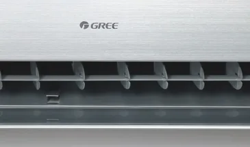 Настенные кондиционеры Gree: доступный вариант климатической техники