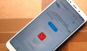 Посылка с AliExpress, Gearbest, Banggood или Zaful: где и как проще отслеживать